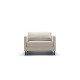 Izvelkams, Atpūtas krēsls Felix (1seater) Izvelkams, Atpūtas krēsls Felix (1seater)