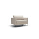 Izvelkams, Atpūtas krēsls Felix (1seater) Izvelkams, Atpūtas krēsls Felix (1seater)