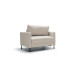 Izvelkams, Atpūtas krēsls Felix (1seater) Izvelkams, Atpūtas krēsls Felix (1seater)