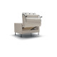 Izvelkams, Atpūtas krēsls Felix (1seater) Izvelkams, Atpūtas krēsls Felix (1seater)