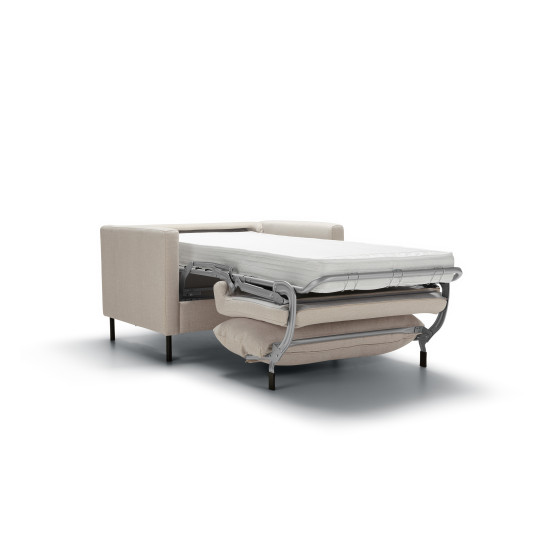 Izvelkams, Atpūtas krēsls Felix (1seater) Izvelkams, Atpūtas krēsls Felix (1seater)