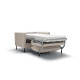 Izvelkams, Atpūtas krēsls Felix (1seater) Izvelkams, Atpūtas krēsls Felix (1seater)