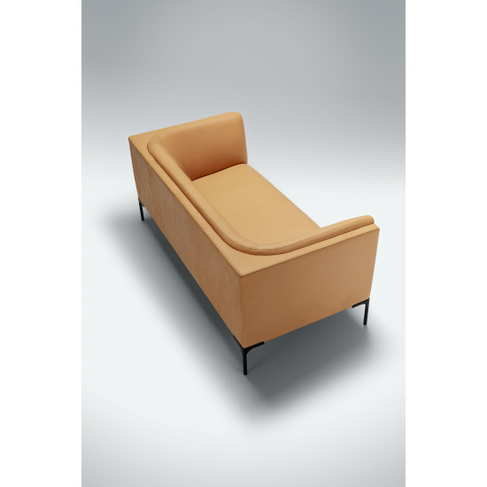 Divvietīgs, modulārs dīvāns FREJ (2 seater) Divvietīgs, modulārs dīvāns FREJ (2 seater)