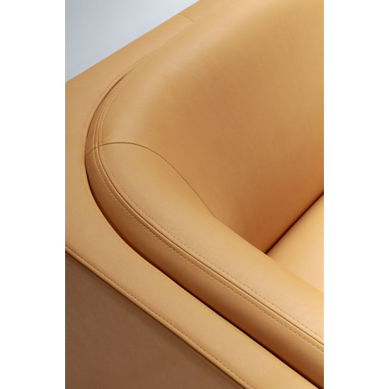 Divvietīgs, modulārs dīvāns FREJ (2 seater) Divvietīgs, modulārs dīvāns FREJ (2 seater)