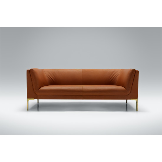 Trīsvietīgs, modulārs dīvāns FREJ XL (3 seater) Trīsvietīgs, modulārs dīvāns FREJ XL (3 seater)