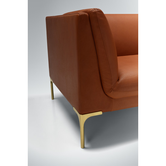 Trīsvietīgs, modulārs dīvāns FREJ XL (3 seater) Trīsvietīgs, modulārs dīvāns FREJ XL (3 seater)