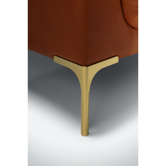 Trīsvietīgs, modulārs dīvāns FREJ XL (3 seater) Trīsvietīgs, modulārs dīvāns FREJ XL (3 seater)