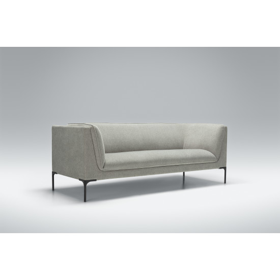 Trīsvietīgs, modulārs dīvāns FREJ (3 seater) Trīsvietīgs, modulārs dīvāns FREJ (3 seater)