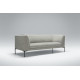 Trīsvietīgs, modulārs dīvāns FREJ (3 seater) Trīsvietīgs, modulārs dīvāns FREJ (3 seater)