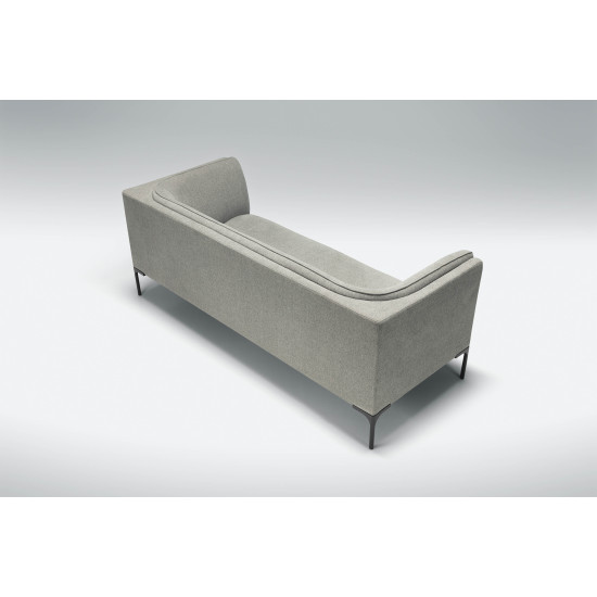 Trīsvietīgs, modulārs dīvāns FREJ (3 seater) Trīsvietīgs, modulārs dīvāns FREJ (3 seater)