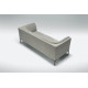 Trīsvietīgs, modulārs dīvāns FREJ (3 seater) Trīsvietīgs, modulārs dīvāns FREJ (3 seater)