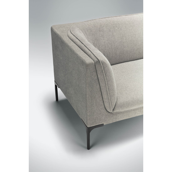 Trīsvietīgs, modulārs dīvāns FREJ (3 seater) Trīsvietīgs, modulārs dīvāns FREJ (3 seater)