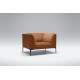 Atpūtas krēsls, FREJ (Armchair) Atpūtas krēsls, FREJ (Armchair)