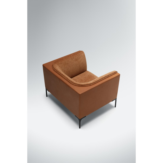 Atpūtas krēsls, FREJ (Armchair) Atpūtas krēsls, FREJ (Armchair)