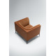 Atpūtas krēsls, FREJ (Armchair) Atpūtas krēsls, FREJ (Armchair)