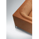 Atpūtas krēsls, FREJ (Armchair) Atpūtas krēsls, FREJ (Armchair)