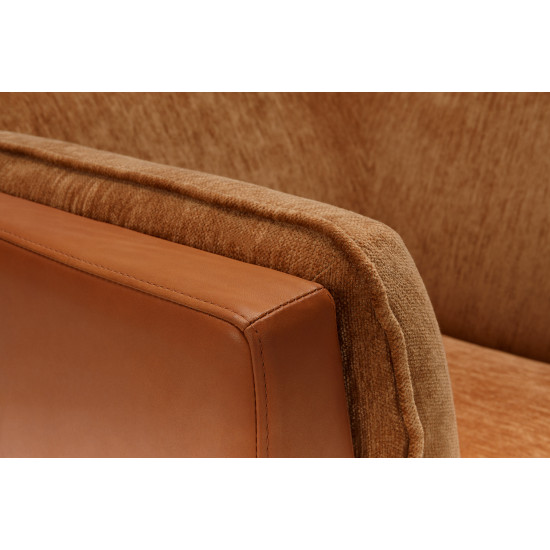Atpūtas krēsls, FREJ (Armchair) Atpūtas krēsls, FREJ (Armchair)