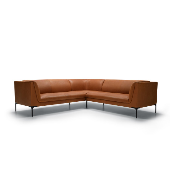 Slēgtā stūra, modulārs dīvāns FREJ (Standard Corner) Slēgtā stūra, modulārs dīvāns FREJ (Standard Corner)