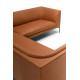 Slēgtā stūra, modulārs dīvāns FREJ (Standard Corner) Slēgtā stūra, modulārs dīvāns FREJ (Standard Corner)