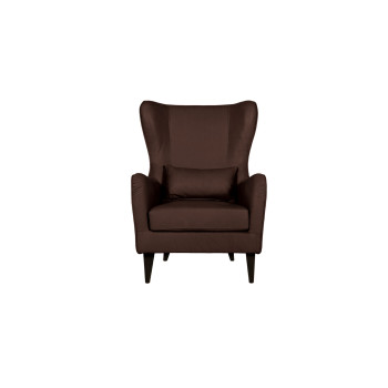 Atpūtas krēsls GRETA (Armchair)
