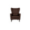 Atpūtas krēsls GRETA (Armchair)