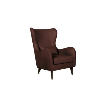 Atpūtas krēsls GRETA (Armchair)