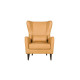 Atpūtas krēsls GRETA (Armchair)