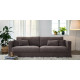 Trīsvietīgs, modulārs dīvāns HEAVEN (3seater) Trīsvietīgs, modulārs dīvāns HEAVEN (3seater)