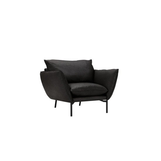 Atpūtas krēsls HUGO (Armchair) Atpūtas krēsls HUGO (Armchair)