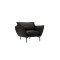 Atpūtas krēsls HUGO (Armchair)