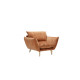 Atpūtas krēsls HUGO (Armchair) Atpūtas krēsls HUGO (Armchair)