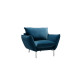 Atpūtas krēsls HUGO (Armchair) Atpūtas krēsls HUGO (Armchair)