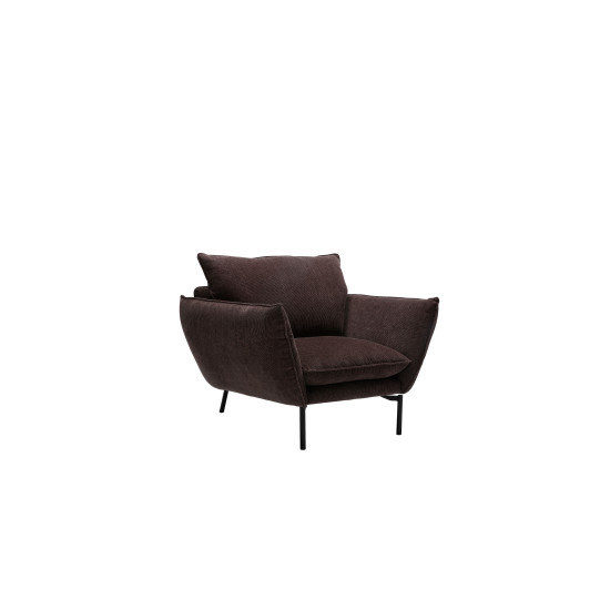 Atpūtas krēsls HUGO (Armchair) Atpūtas krēsls HUGO (Armchair)