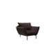 Atpūtas krēsls HUGO (Armchair) Atpūtas krēsls HUGO (Armchair)