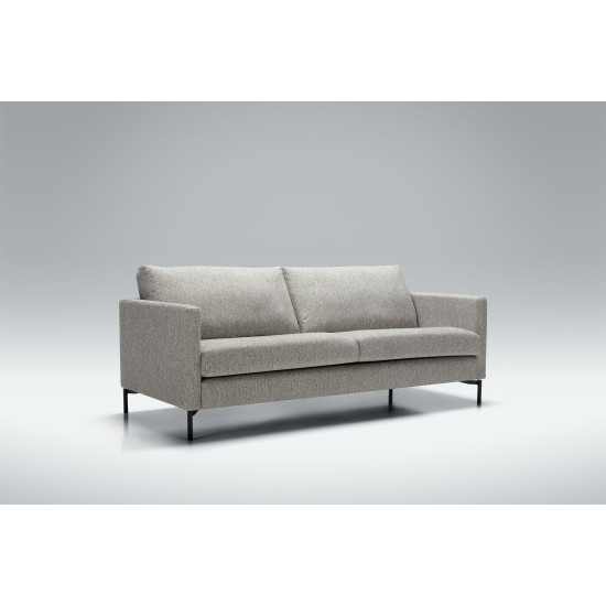 Divvietīgs, modulārs dīvāns IMPULSE (2.5seater) Divvietīgs, modulārs dīvāns IMPULSE (2.5seater)