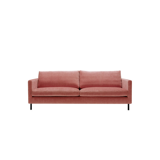 Trīsvietīgs, modulārs dīvāns IMPULSE (3seater) Trīsvietīgs, modulārs dīvāns IMPULSE (3seater)