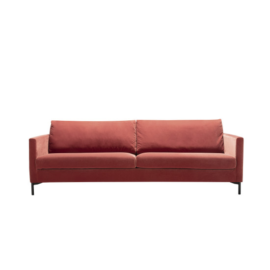 Četrvietīgs, modulārs dīvāns IMPULSE (4seater) Četrvietīgs, modulārs dīvāns IMPULSE (4seater)