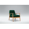 Atpūtas krēsls JACK (Armchair)