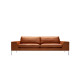 Trīsvietīgs dīvāns JUSTUS (3seater) Trīsvietīgs dīvāns JUSTUS (3seater)