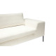 Trīsvietīgs dīvāns JUSTUS (3seater) Trīsvietīgs dīvāns JUSTUS (3seater)