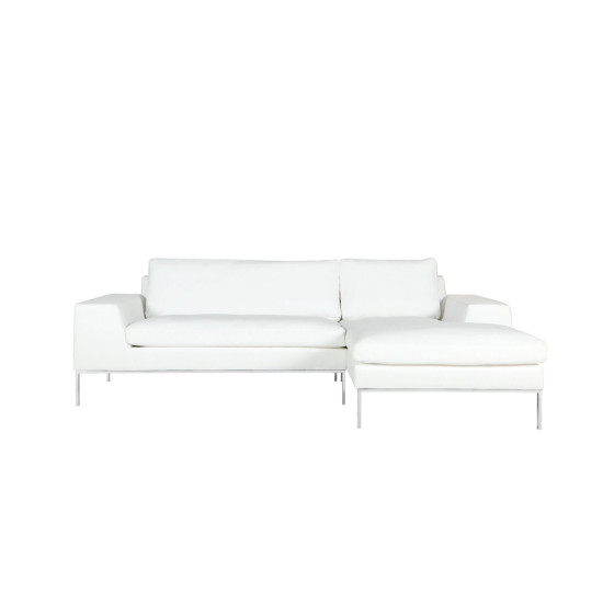 Īsā stūra dīvāns JUSTUS (Chaiselongue 2set) Īsā stūra dīvāns JUSTUS (Chaiselongue 2set)