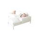 Īsā stūra dīvāns JUSTUS (Chaiselongue 2set) Īsā stūra dīvāns JUSTUS (Chaiselongue 2set)