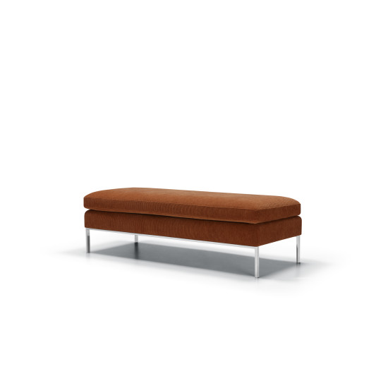 Īsā stūra dīvāns JUSTUS (Chaiselongue 3set) Īsā stūra dīvāns JUSTUS (Chaiselongue 3set)