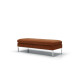Īsā stūra dīvāns JUSTUS (Chaiselongue 3set) Īsā stūra dīvāns JUSTUS (Chaiselongue 3set)