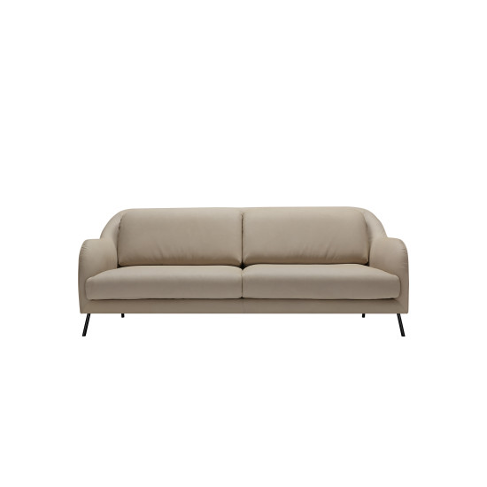Trīsvietīgs dīvāns KARIN (3seater) Trīsvietīgs dīvāns KARIN (3seater)