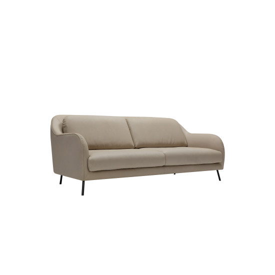 Trīsvietīgs dīvāns KARIN (3seater) Trīsvietīgs dīvāns KARIN (3seater)