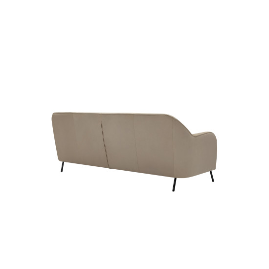 Trīsvietīgs dīvāns KARIN (3seater) Trīsvietīgs dīvāns KARIN (3seater)