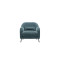 Atpūtas krēsls KARIN (Armchair)