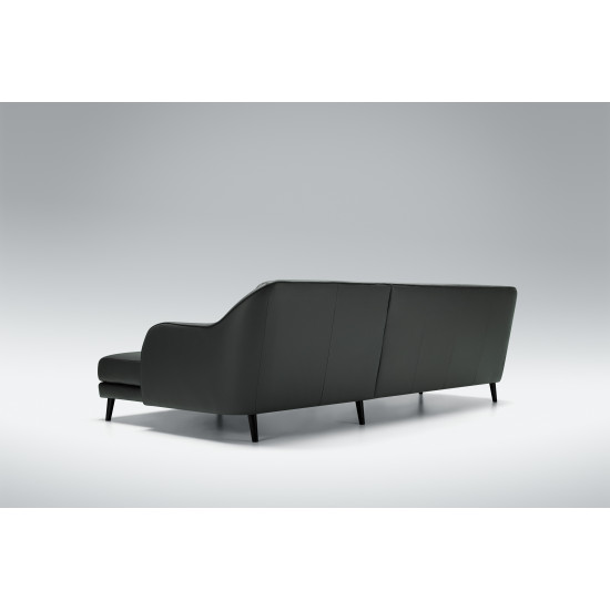 Īsā stūra dīvāns KARIN (2seater) Īsā stūra dīvāns KARIN (2seater)