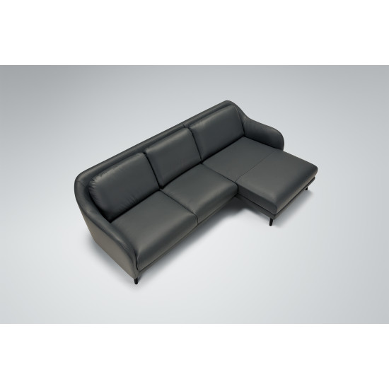 Īsā stūra dīvāns KARIN (2seater) Īsā stūra dīvāns KARIN (2seater)